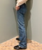 thumbail8