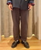 thumbail4