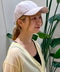thumbail7