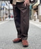 thumbail3
