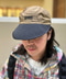 thumbail5