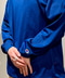 thumbail5