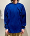 thumbail4