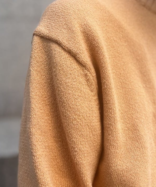 image7