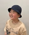 thumbail7