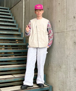 styling_image