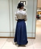 thumbail3