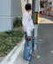 thumbail3