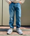 thumbail6