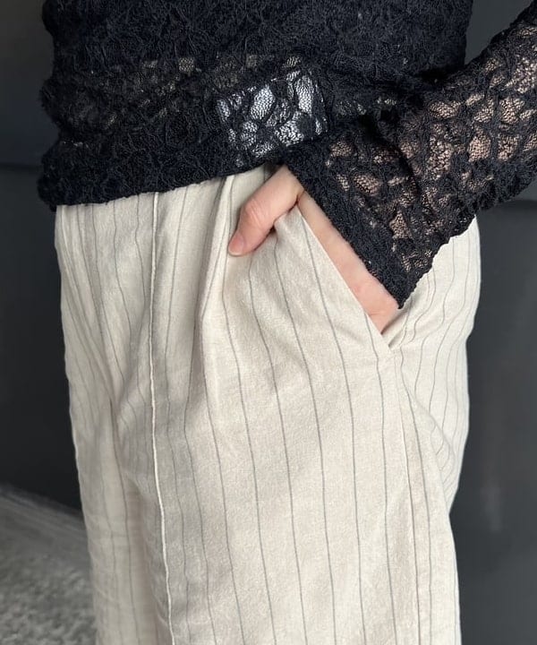 image9