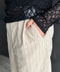 thumbail9