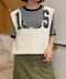 thumbail8