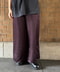 thumbail7