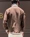 thumbail7