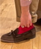thumbail5