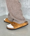 thumbail9