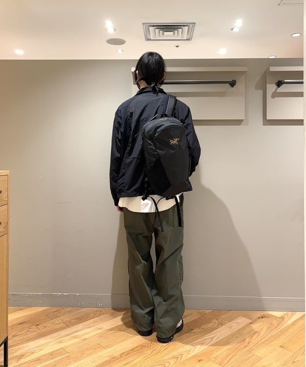 image3
