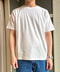 thumbail7