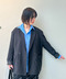 thumbail4
