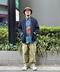 thumbail1