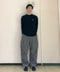 thumbail2