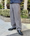 thumbail7