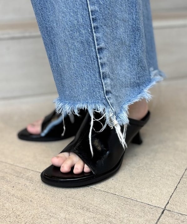 image8