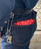 thumbail8