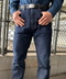 thumbail7