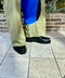 thumbail9