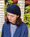 thumbail7