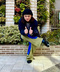 thumbail4