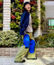 thumbail3