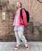 thumbail8