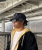 thumbail7