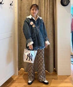 styling_image