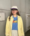 thumbail5