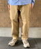 thumbail6
