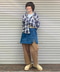 thumbail2