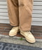 thumbail7