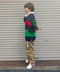 thumbail2