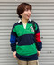 thumbail4