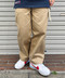 thumbail6