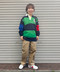 thumbail1