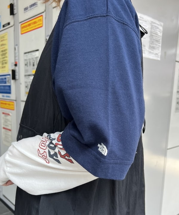 image7