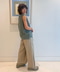 thumbail7