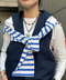 thumbail7