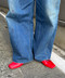 thumbail10