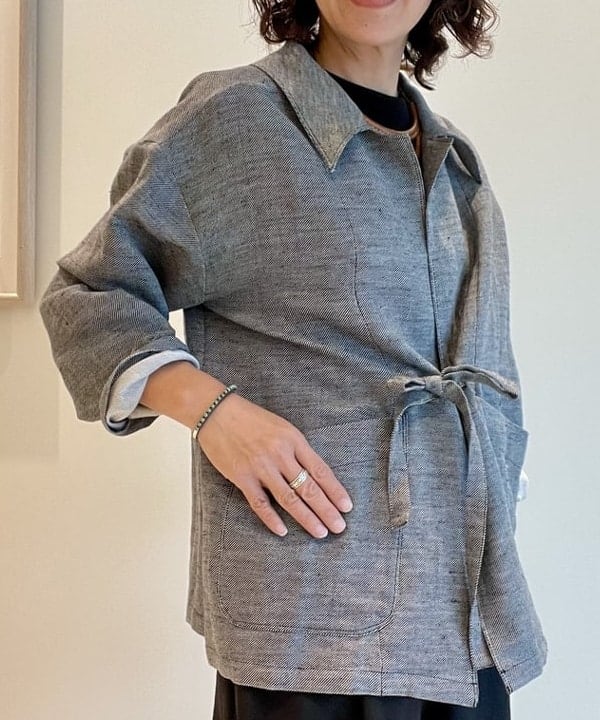 image4