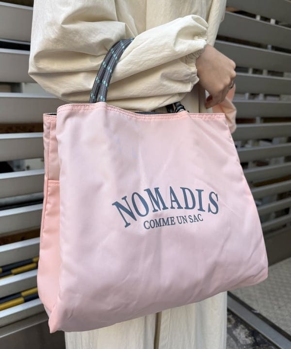 YUIさんの「BEAMS WOMEN｜AK+1 / ネックギャザー ワンピース」を使ったコーディネート